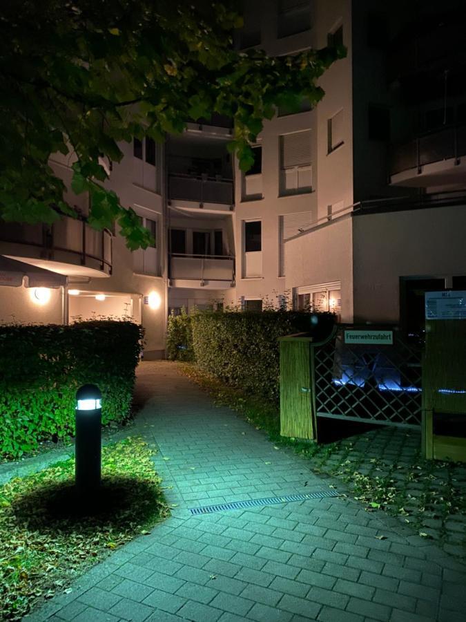 Appartamento Kn Kahtan Boarding House Monaco di Baviera Esterno foto
